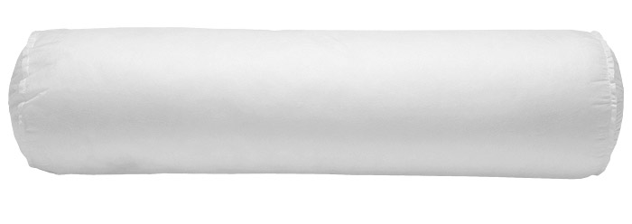 Putkityyny halk.20cm, pituus 80cm (LE14V)